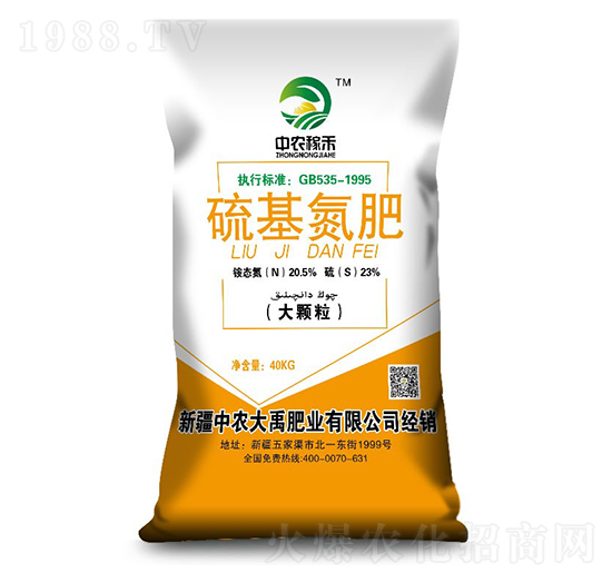 �������-���r����