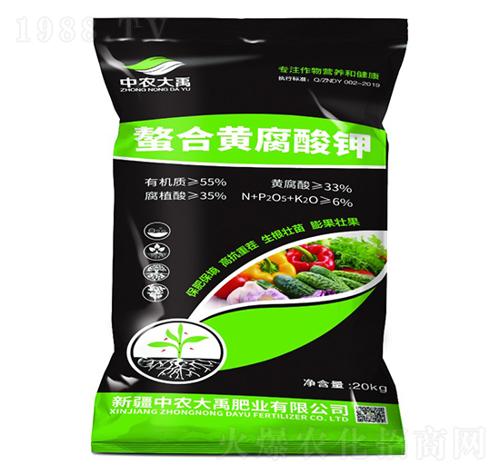 �����S����⛣�20kg��-���r����