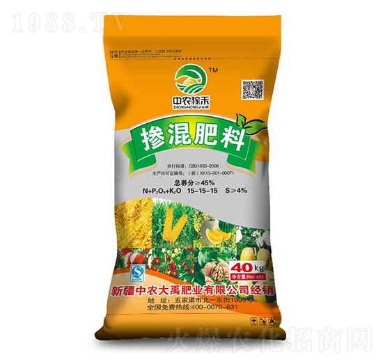 �������15-15-15-���r(n��ng)����