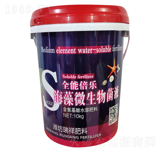 ȫ�ܱ�������΢�����Һ-�������