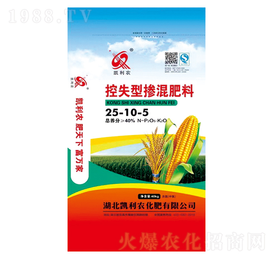 ��ʧ�͓������25-10-5-�P���r(n��ng)-�κ��S