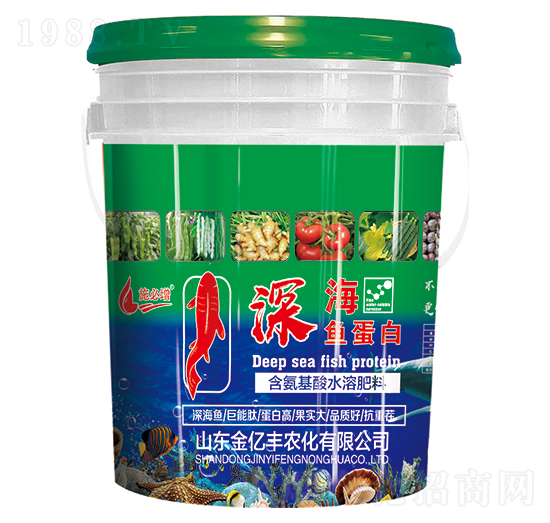 ��������ˮ�ܷ���-��~(y��)����-���|�S