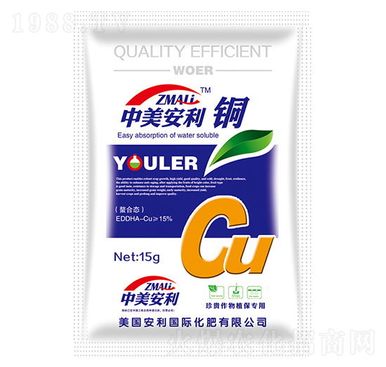 ���������~-�֠�