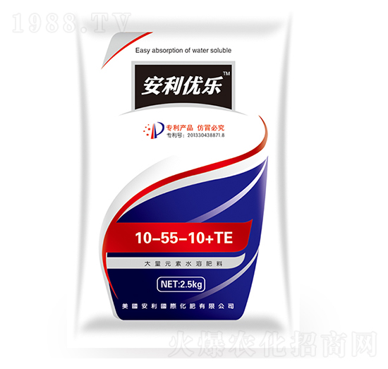 ����Ԫ��ˮ�ܷ���10-55-10+TE-�֠�