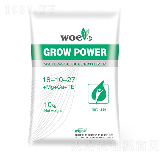 ����Ԫ��ˮ�ܷ���18-10-27+Mg+Ca+TE-�֠�