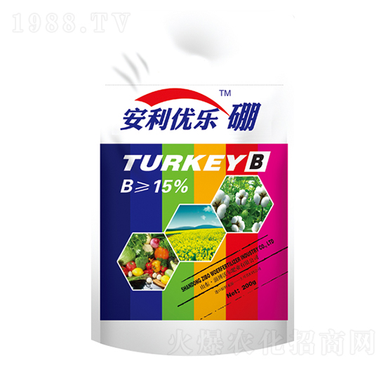 ������(y��u)��(l��)��-�֠�