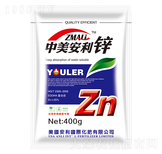 ���������\-�֠�