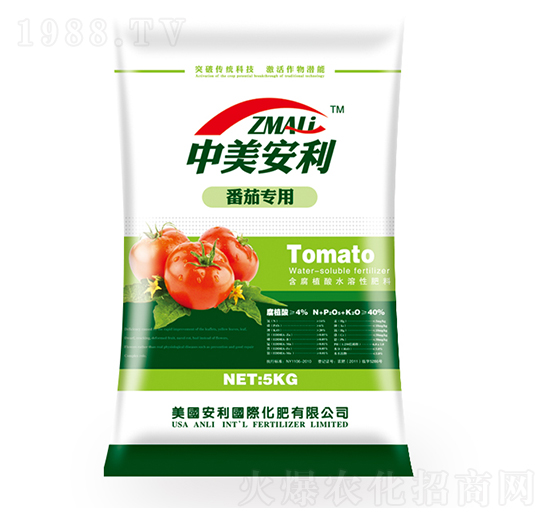 ���ь�(zhu��n)�ú���ֲ��ˮ�ܷ�-�֠�