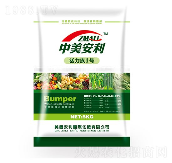 ����ֲ��ˮ�ܷ�-������1̖(h��o)-�֠�