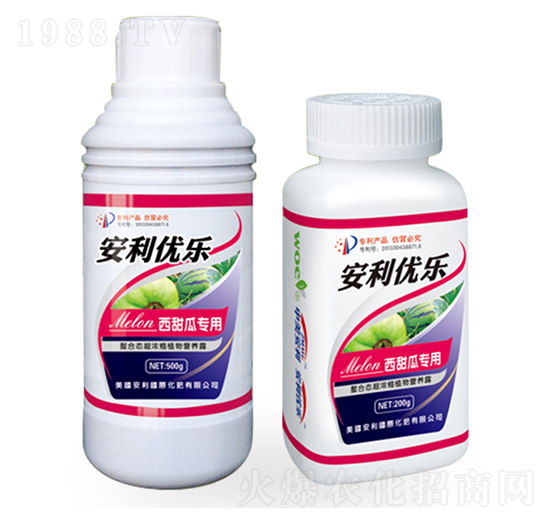 ����ό���-�֠�