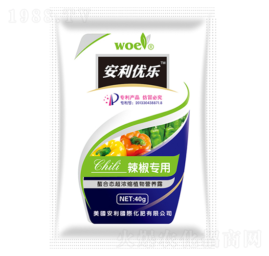 �����������ϑB(t��i)����sֲ��I(y��ng)�B(y��ng)¶-�֠�