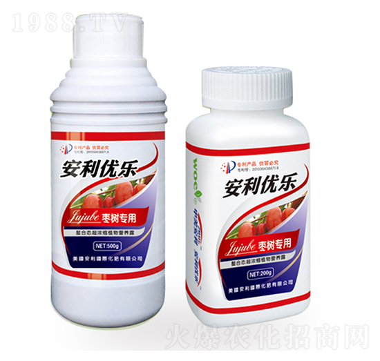 ���䌣��-�֠�