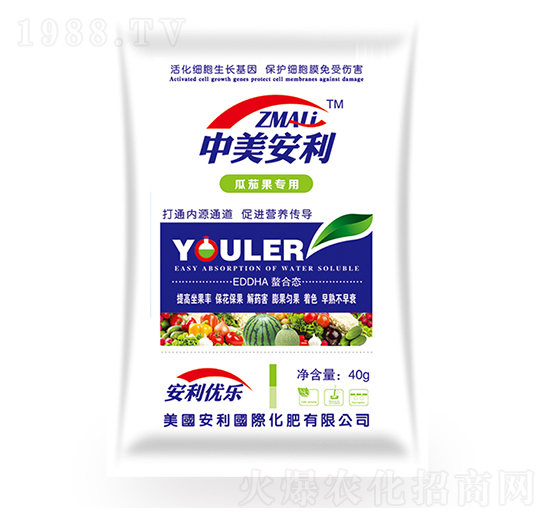 ���ѹ����÷�-�֠�