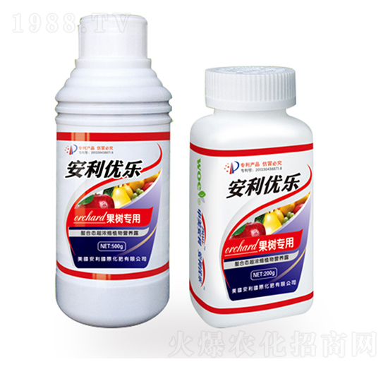 ������(y��u)��(l��)������(sh��)��(zhu��n)�ã�-�֠�