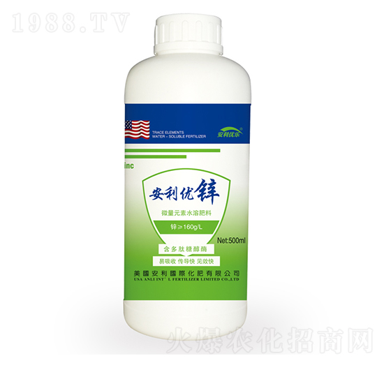 ������(y��u)�\-�֠�