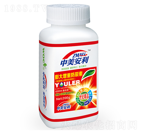 ������ط�����-�֠�