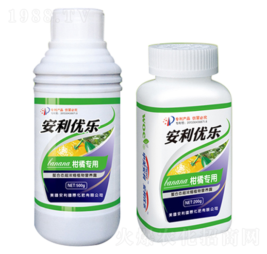 ������(y��u)�������ٌ��ã�-�֠�