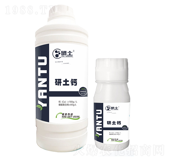 �����}-��������