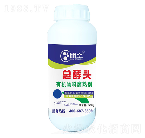 �ЙC(j��)���ϸ��섩-�����^-��������