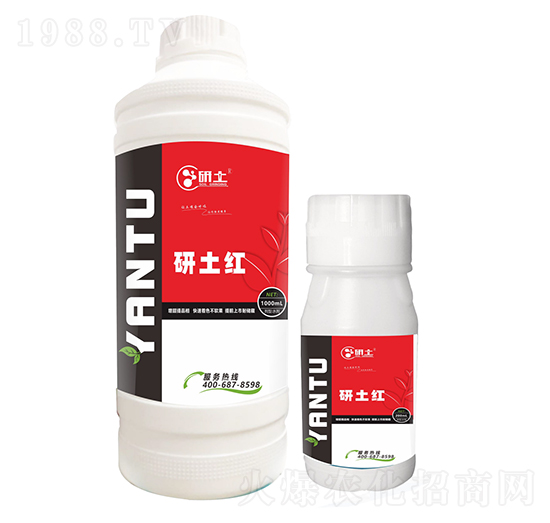 �����D(zhu��n)ɫ�������t-��������