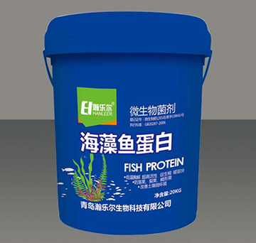 �����~(y��)����-嫘�(l��)��