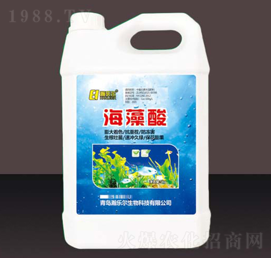 ������-嫘���