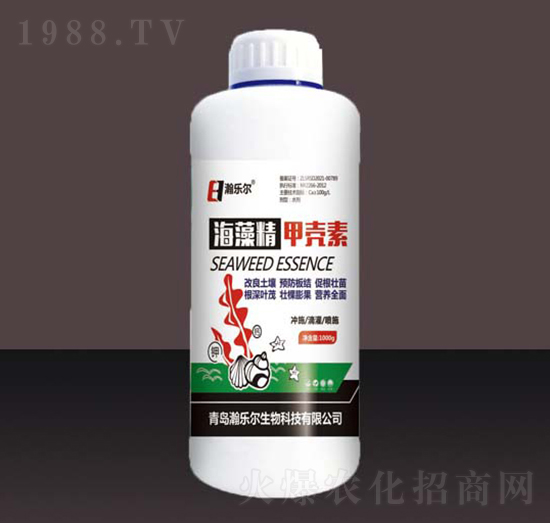 ���徫�ך���-嫘�(l��)��