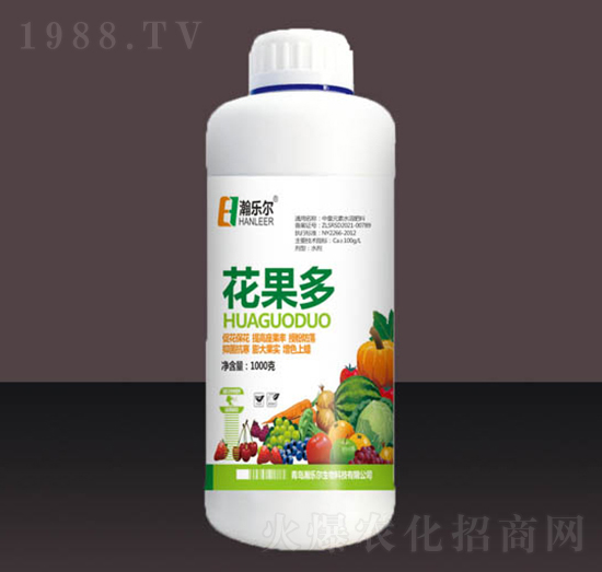 ������-嫘���