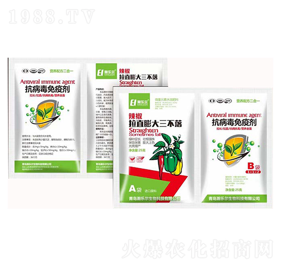 ������ֱ���������+���������߄�-嫘���