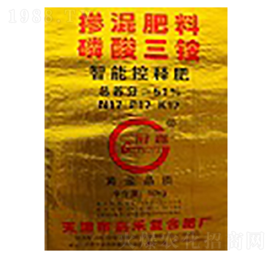 �������@17-17-17-�κ�