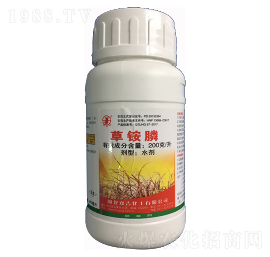 200��ÿ�����@�-�p������