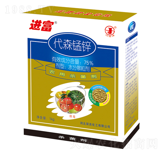 75%��ɭ�i�\-�M��-�p������