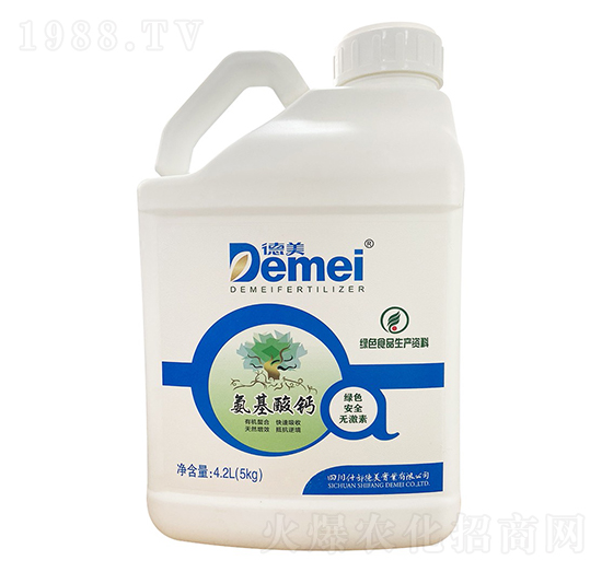 �������}-�������I(y��)