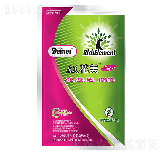 �����ٻ������~�挣�÷�-����-������(sh��)�I(y��)