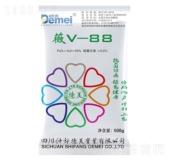 �����D(zhu��n)ɫ���ܷ�-ޱV-88-������(sh��)�I(y��)