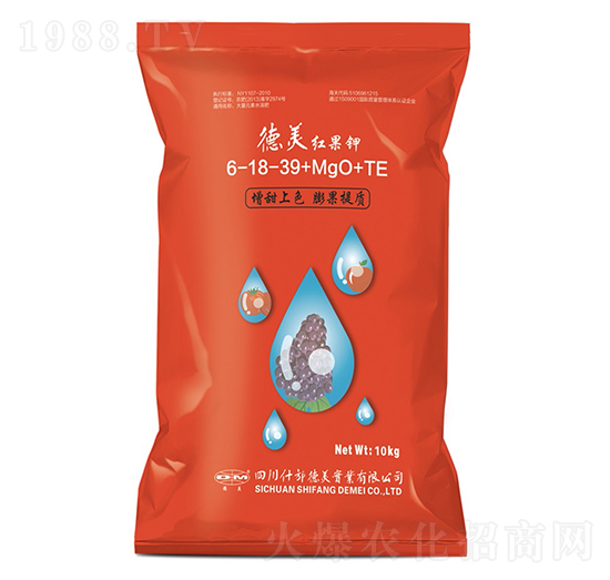 �����t���6-18-39+MgO+TE-������(sh��)�I(y��)