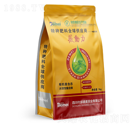 �ЙC(j��)���ϑB(t��i)ˮ���������F-ޱ����-������(sh��)�I(y��)