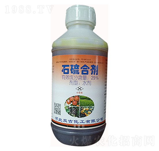 29%ʯ��τ�ˮ��-���@��-�p������