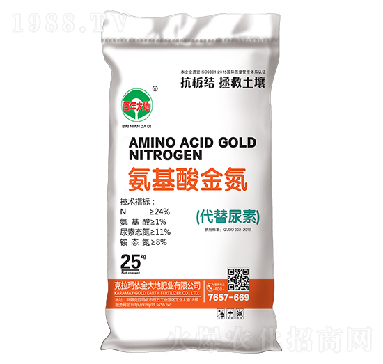 �������-������-���طʘI(y��)