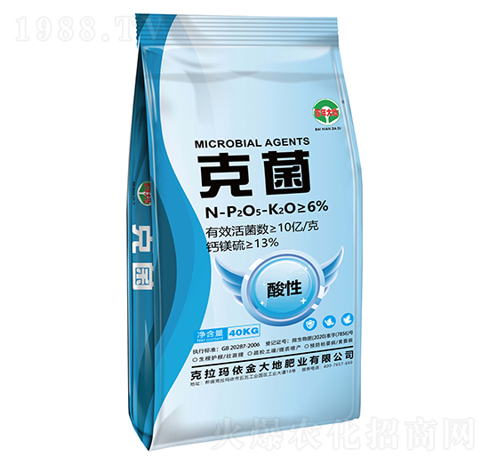 �˾�-������-���طʘI(y��)