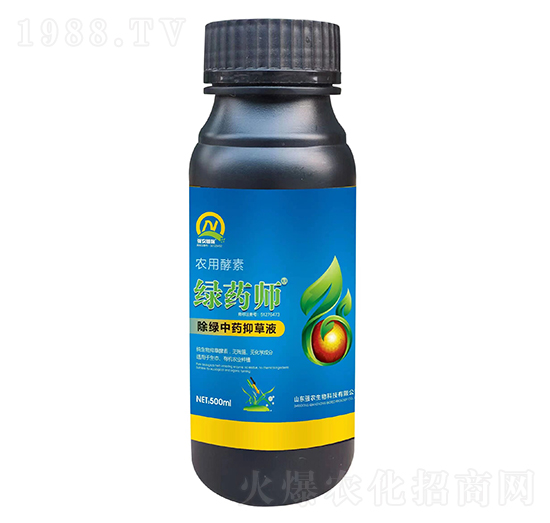 �r(n��ng)�ý���-�Gˎ����500ml��-���r(n��ng)����