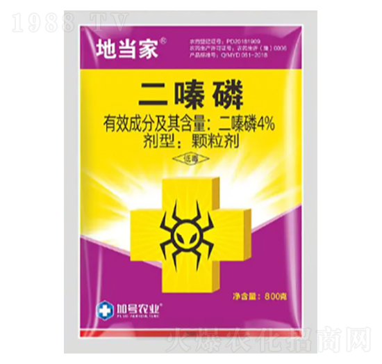 4%�����-�خ�(d��ng)��-��̖(h��o)�r(n��ng)�I(y��)