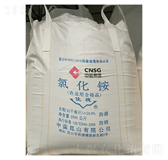 �������Ȼ��@-¡���r�Y