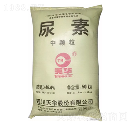 ���A�����w������-¡���r(n��ng)�Y