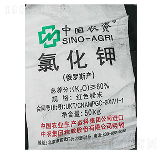�Ї�(gu��)�r(n��ng)�Y���Ȼ�⛣��tɫ��ĩ��-¡���r(n��ng)�Y