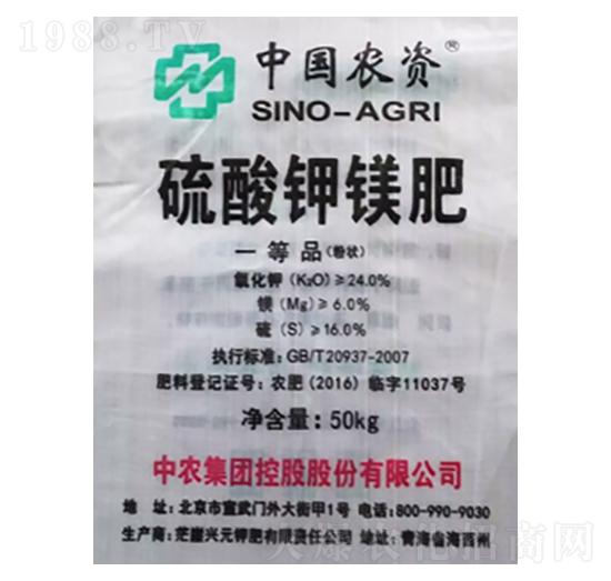 �Ї��r(n��ng)�Y��������V�ʣ��۠-¡���r(n��ng)�Y