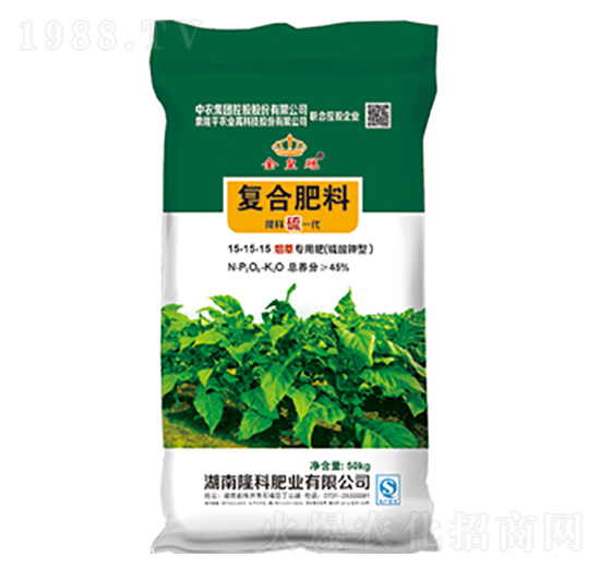 ��ʹ��Ə�(f��)�Ϸʣ����݌�(zhu��n)�÷ʣ�15-15-15-¡���r(n��ng)�Y