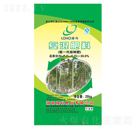 ¡���Əͻ�ʣ���һ�����ʣ�15-8-7-¡���r�Y