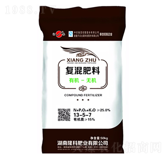 �������ЙC�o�C��(f��)���13-5-7-¡���r(n��ng)�Y