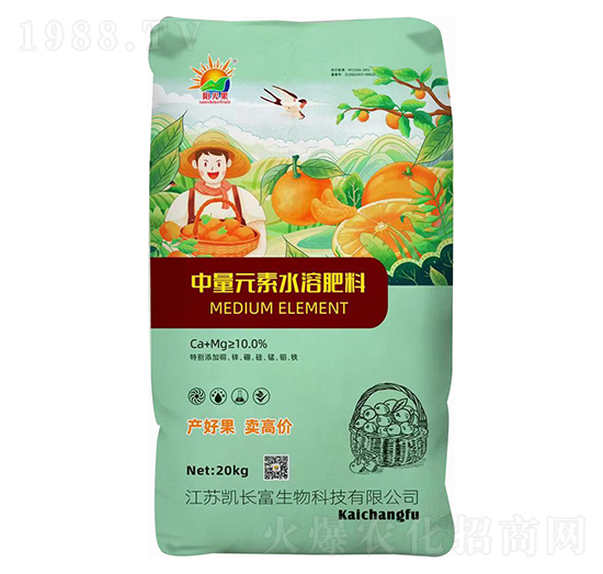 ����Ԫ��ˮ�ܷ���-ꖹ��-�P�L(zh��ng)��